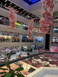 Bukit Timah Plaza / Sherwood Towers (D21), Shop House #493081391